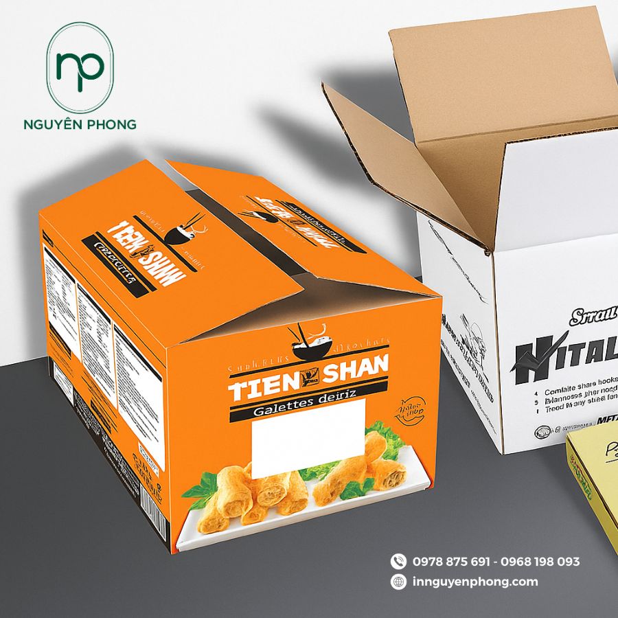 in-thung-carton-gia-re-tai-TPHCM